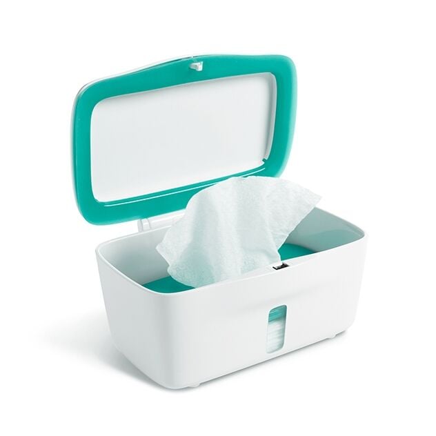perfectpulltm-wipes-dispenser-b9 tot_63121700_1a.jpg