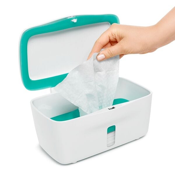 perfectpulltm-wipes-dispenser-b9 tot_63121700_4.jpg