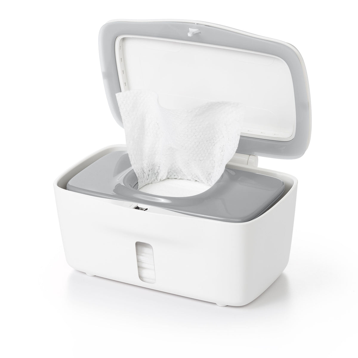 perfectpulltm-wipes-dispenser-b9 tot_63121800_1a_-_rgb.jpg