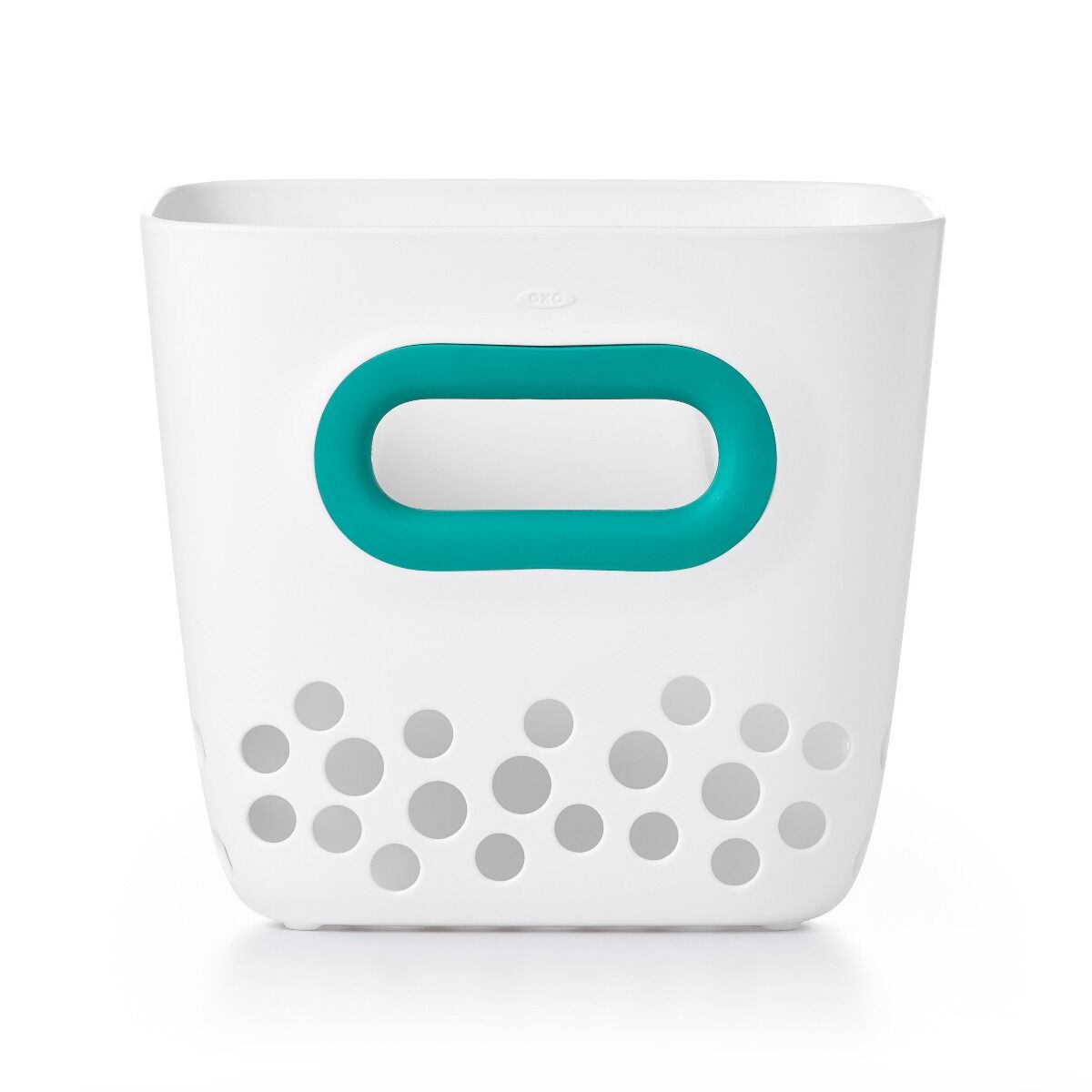 bath-toy-bin-r4 tot_63122200_3_1.jpg