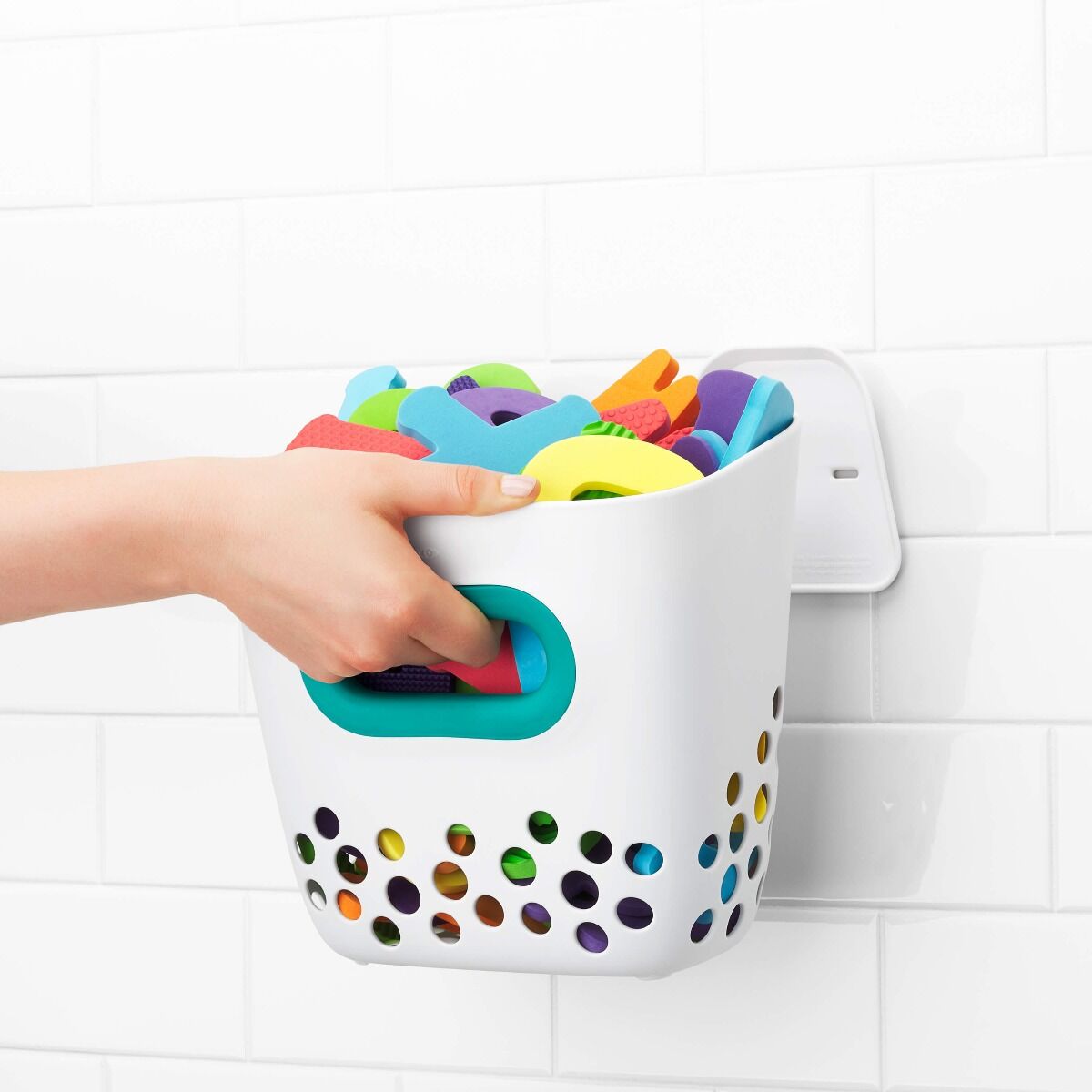 bath-toy-bin-r4 tot_63122200_4d_1_.jpg