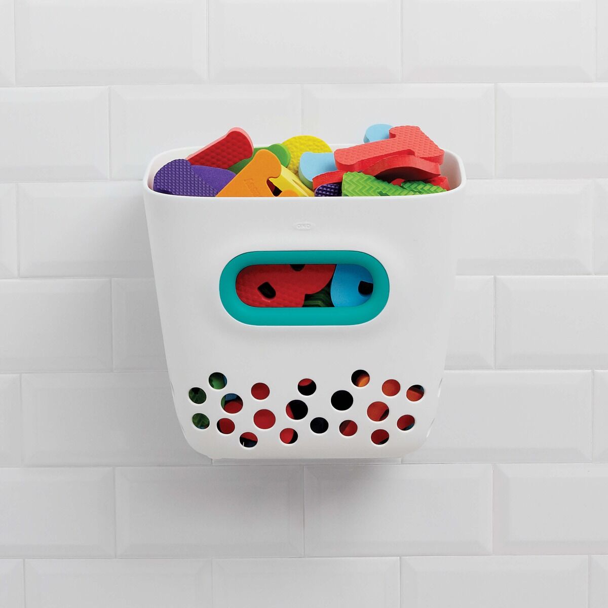 bath-toy-bin-r4 tot_63122200_9_1_.jpg