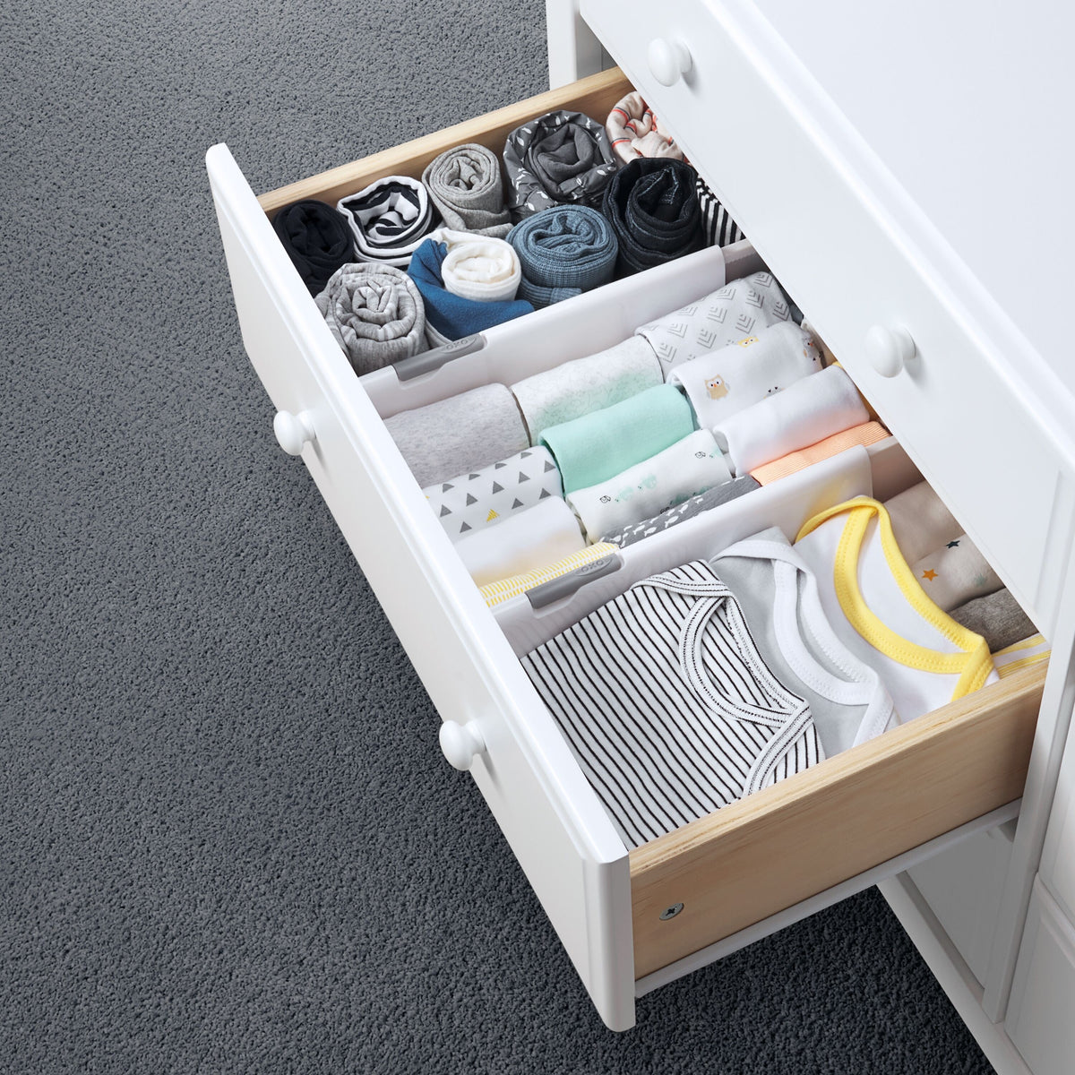 expandable-drawer-dividers-set-h5 tot_63124100_1b-pckg.jpg