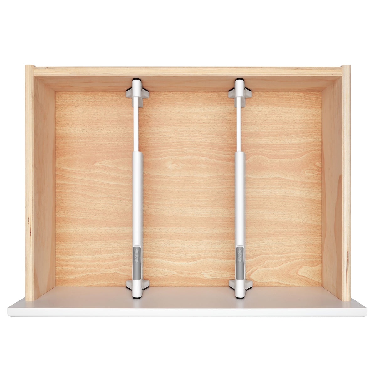 expandable-drawer-dividers-set-h5 tot_63124100_2d.jpg