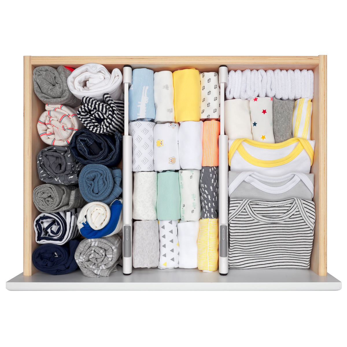expandable-drawer-dividers-set-h5 tot_63124100_2f.jpg