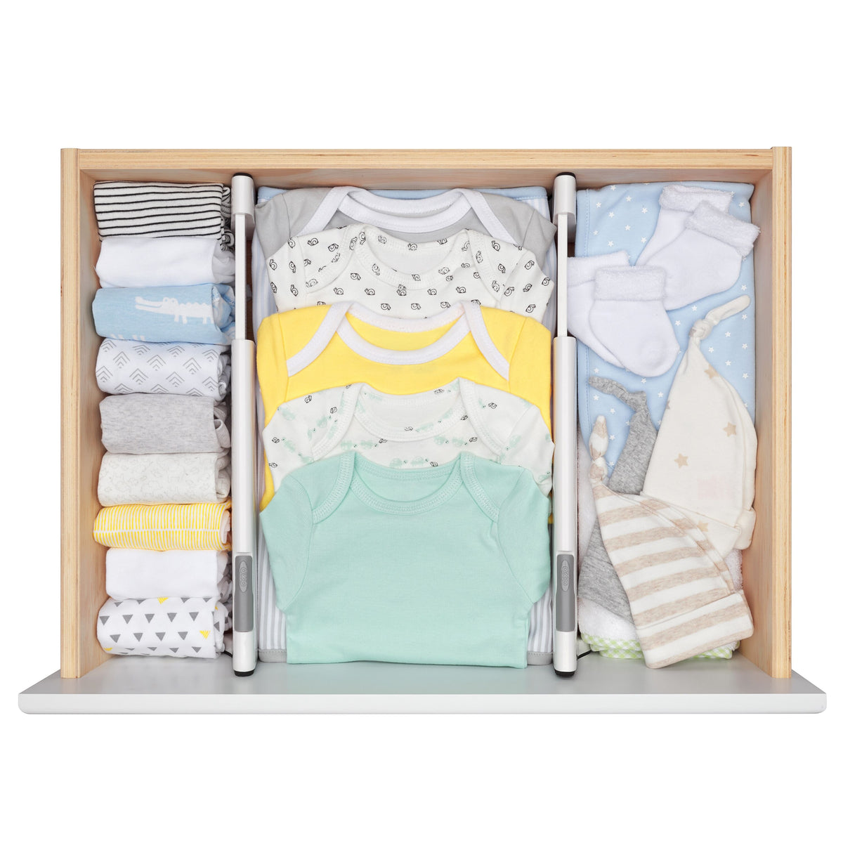 expandable-drawer-dividers-set-h5 tot_63124100_2g.jpg