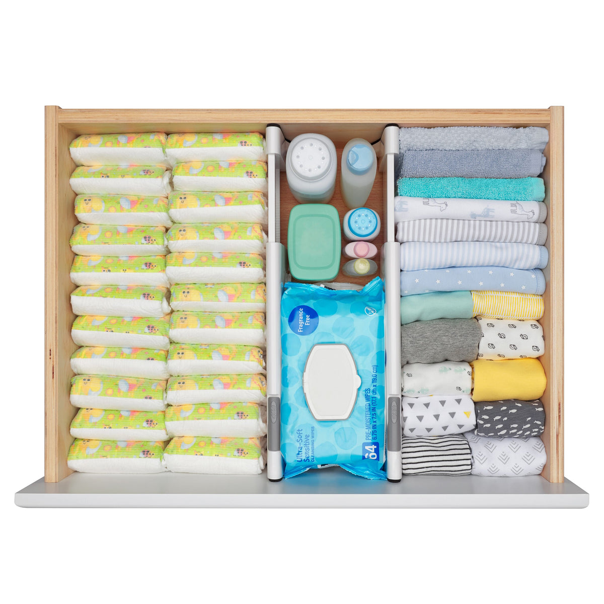 expandable-drawer-dividers-set-h5 tot_63124100_2h.jpg