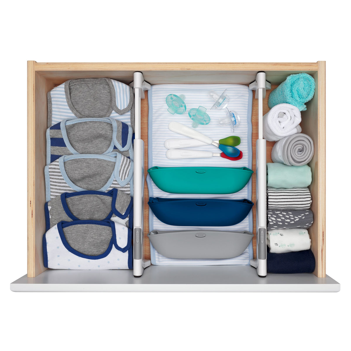 expandable-drawer-dividers-set-h5 tot_63124100_2j.jpg