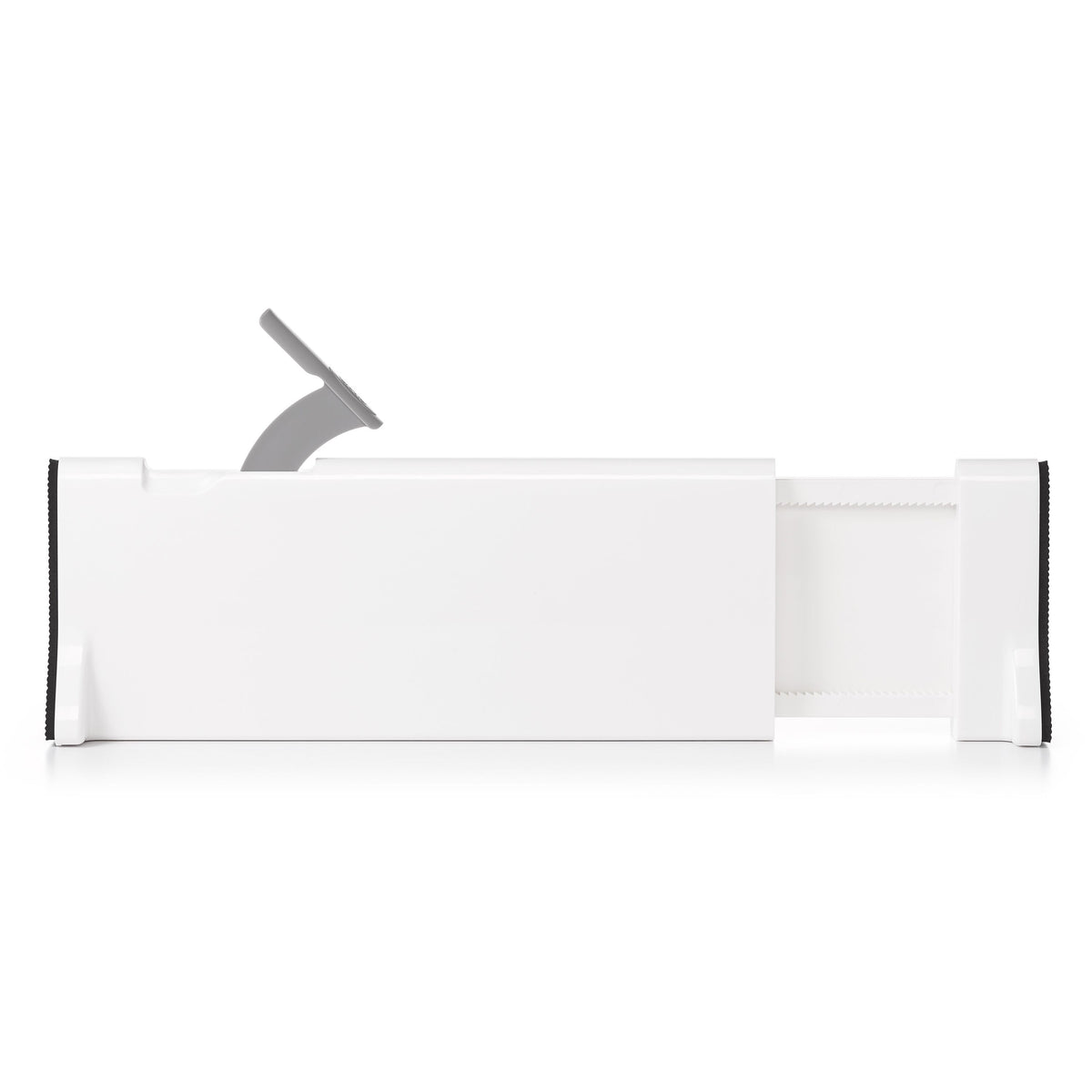 expandable-drawer-dividers-set-h5 tot_63124100_3.jpg