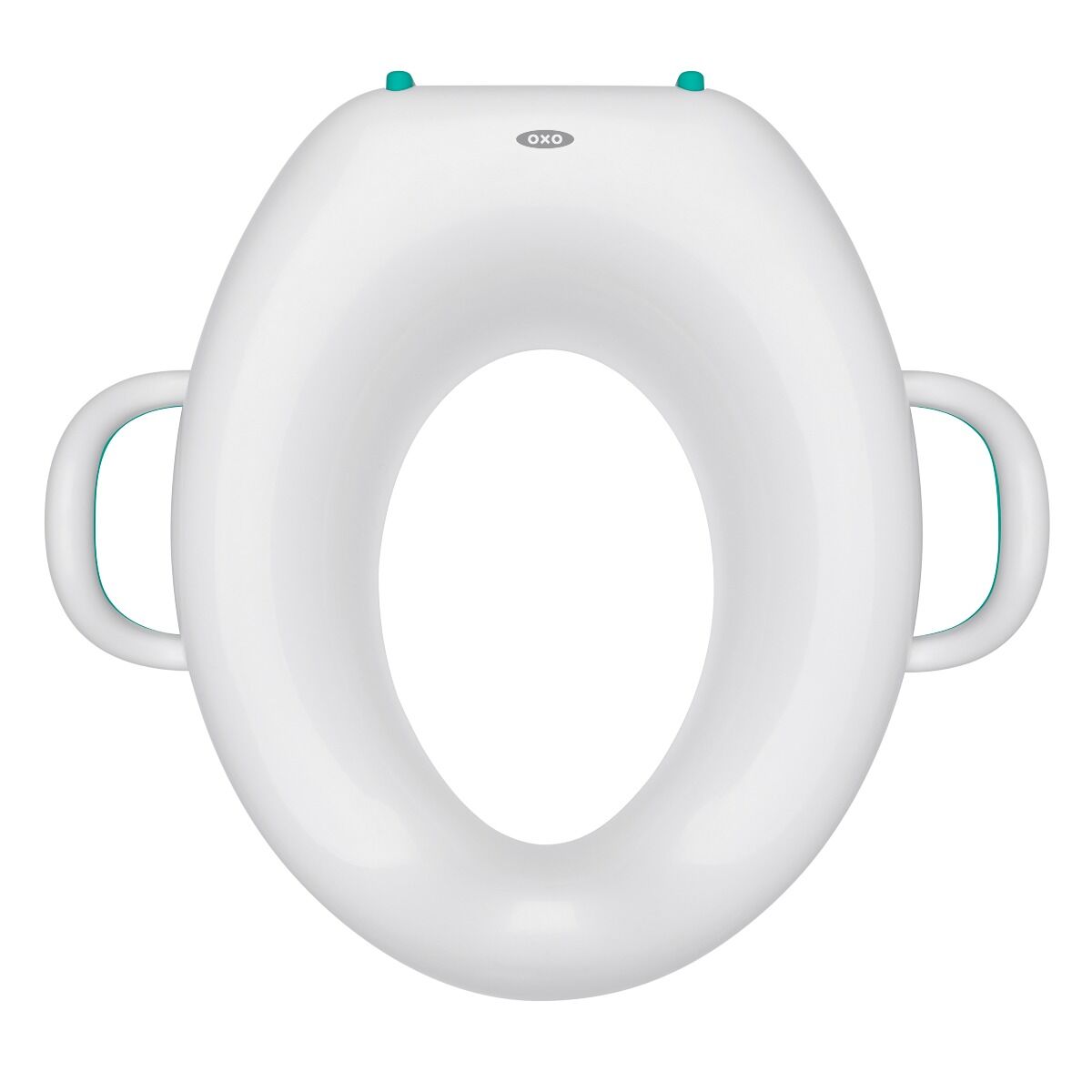 sit-righttm-potty-seat-n4 tot_63124200_2_2.jpg