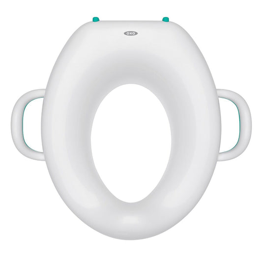 sit-righttm-potty-seat-n4 tot_63124200_2_2.jpg