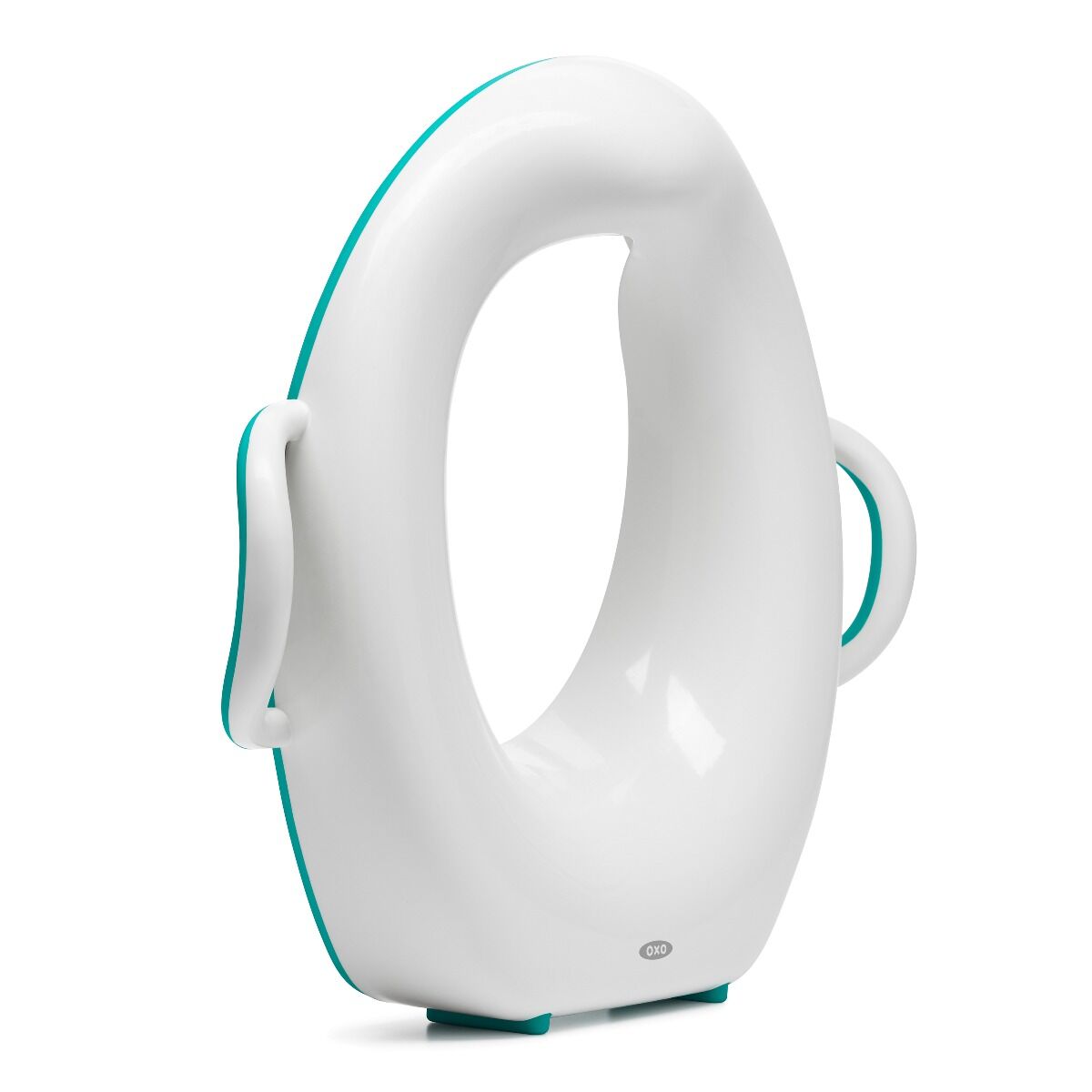 sit-righttm-potty-seat-n4 tot_63124200_3a_2.jpg
