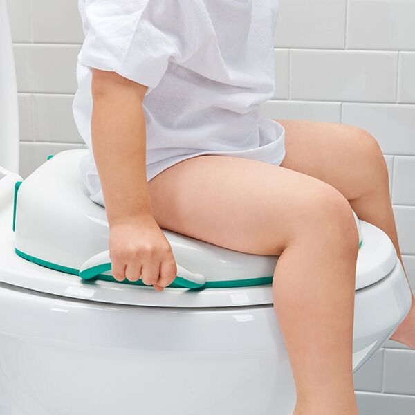 sit-righttm-potty-seat-n4 tot_63124200_4.jpg