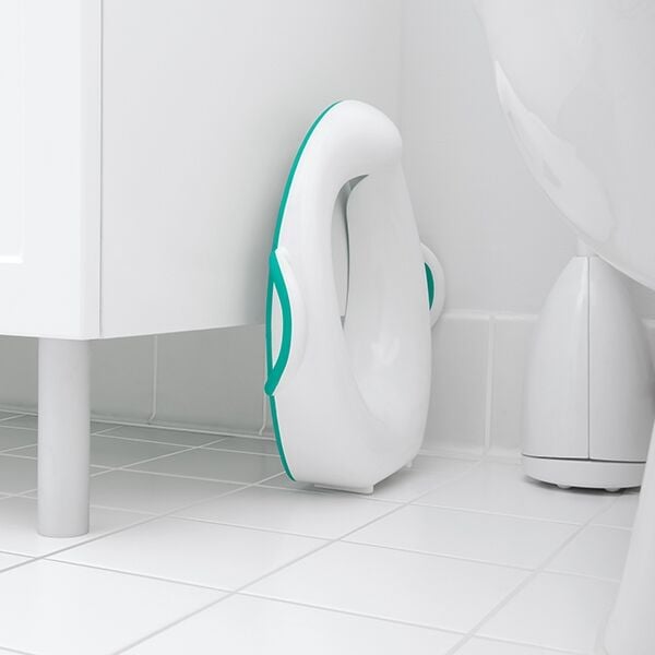 sit-righttm-potty-seat-n4 tot_63124200_9.jpg