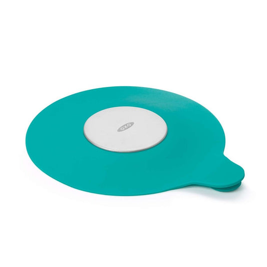 tub-stopper-i9 tot_63124600_1_-_rgb_1.jpg