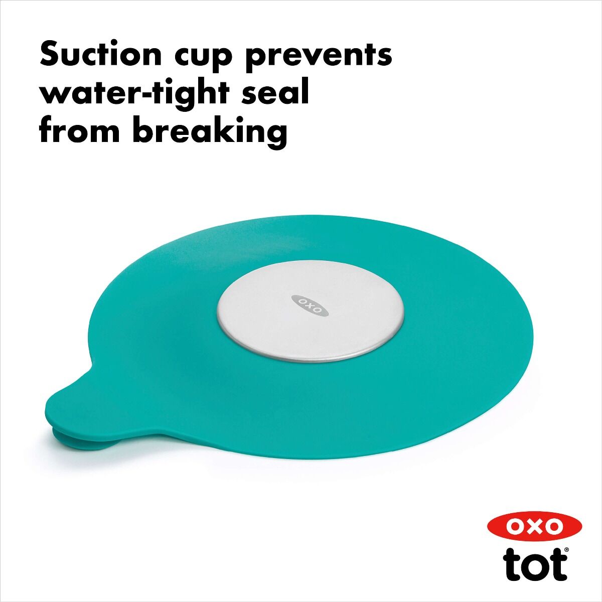 tub-stopper-i9 tot_63124600_8_1_.jpg