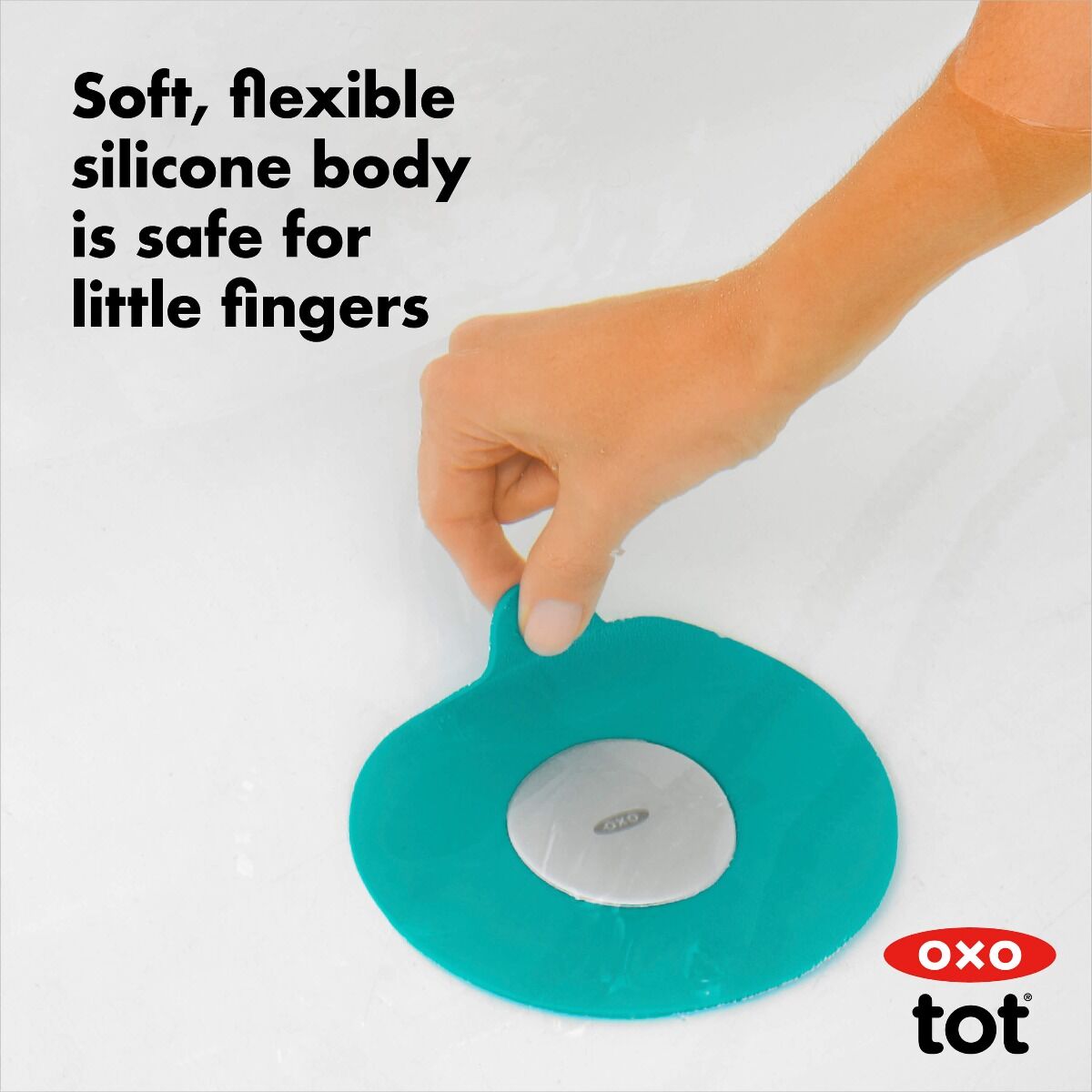 tub-stopper-i9 tot_63124600_8b_1_.jpg
