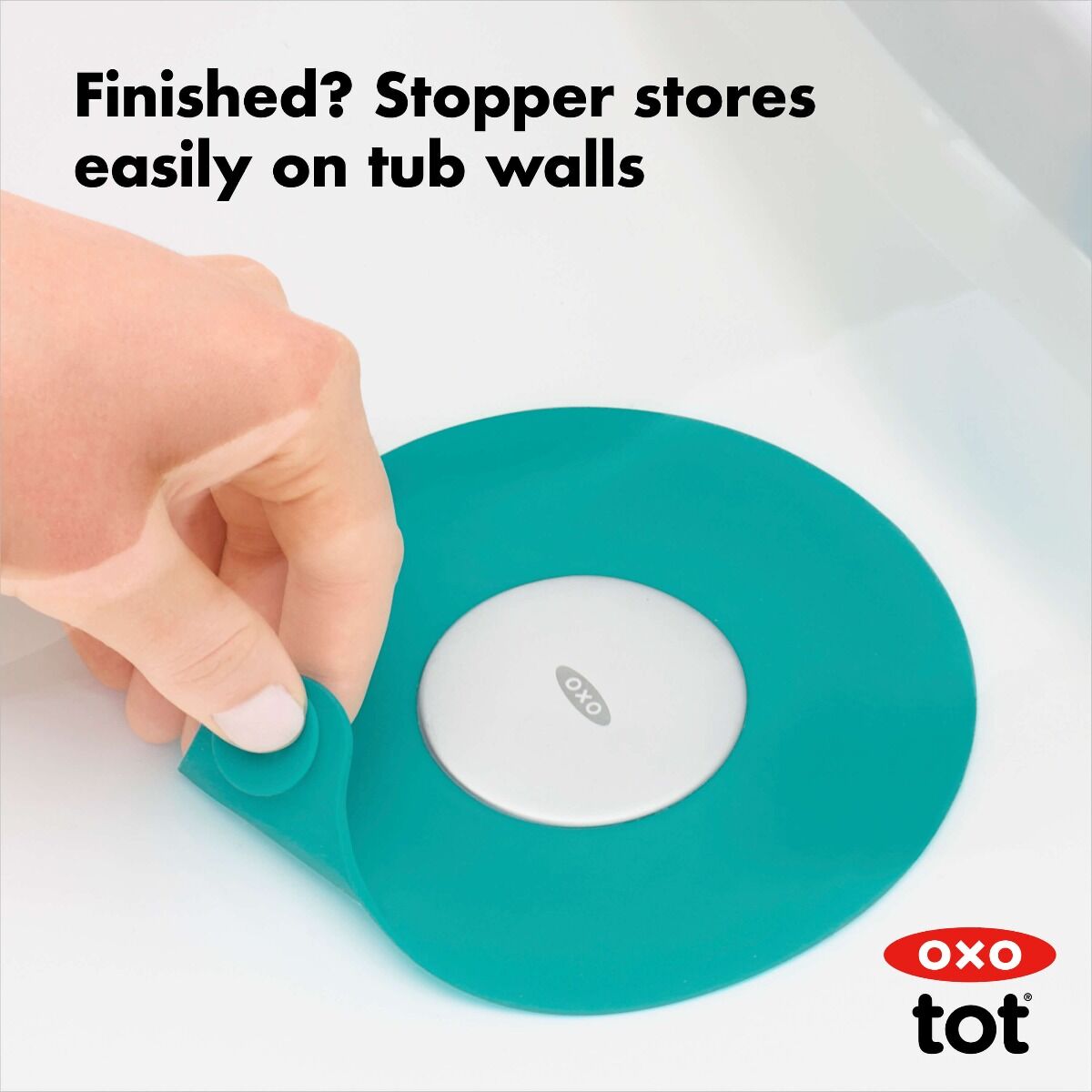 tub-stopper-i9 tot_63124600_8c_1_.jpg
