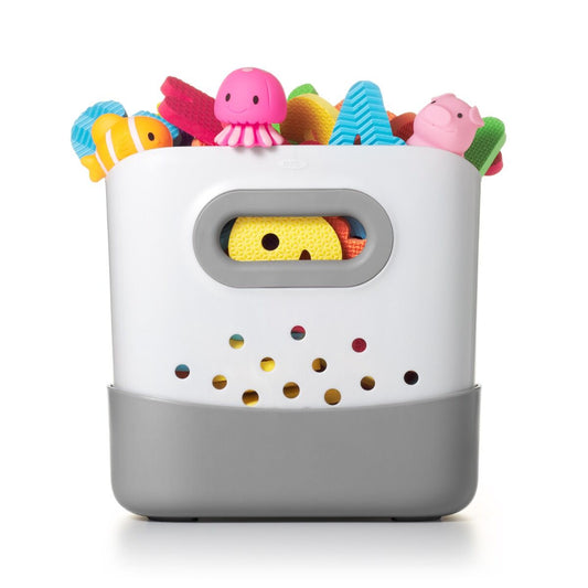 stand-up-bath-toy-bin-y1 tot_63135700_3.jpg