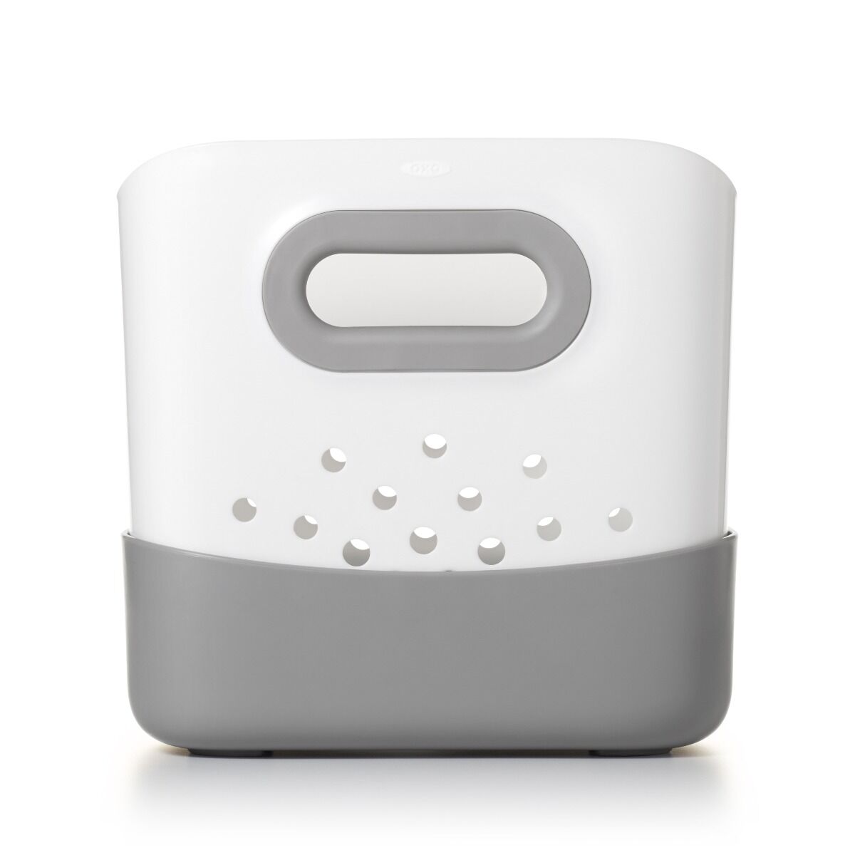stand-up-bath-toy-bin-y1 tot_63135700_3a.jpg