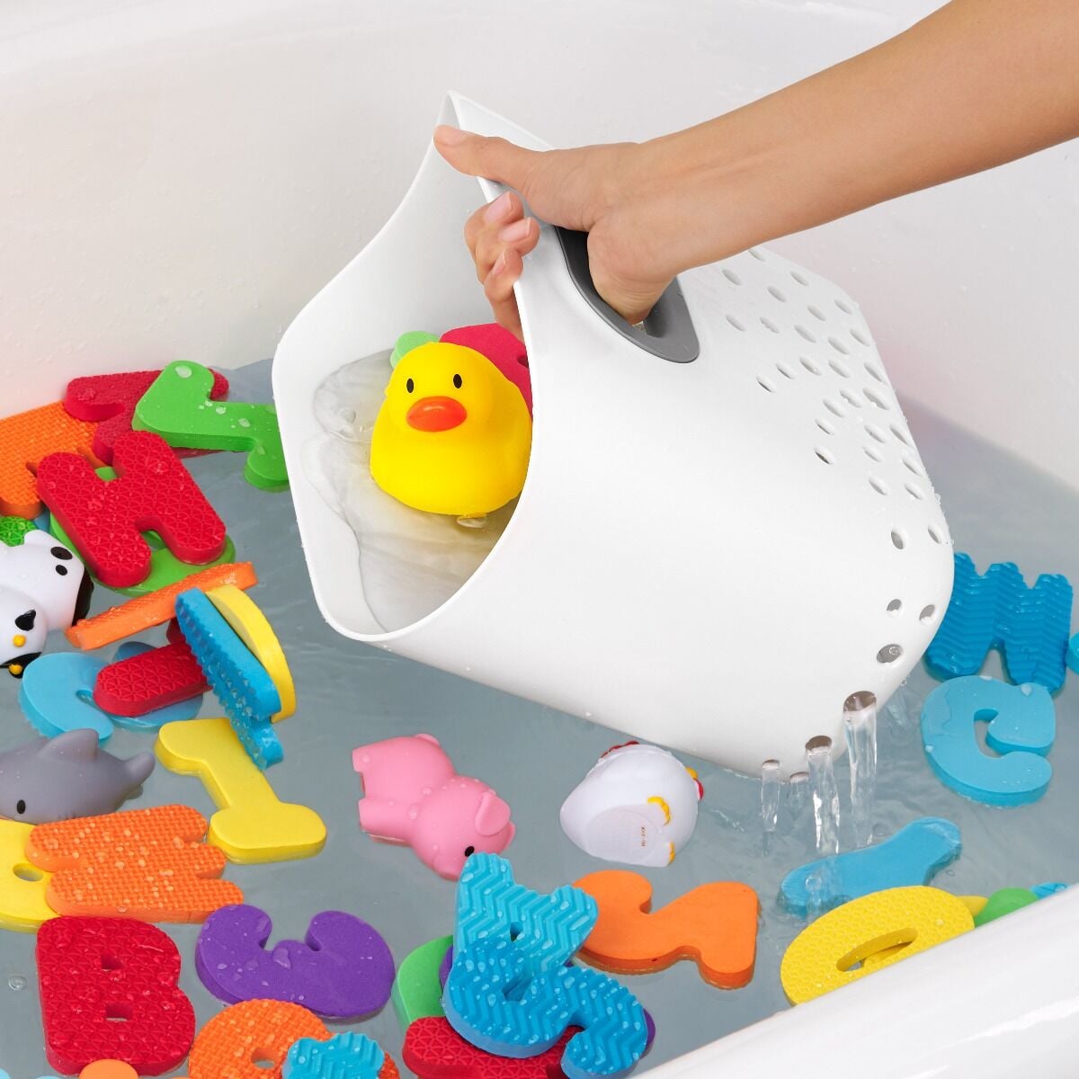 stand-up-bath-toy-bin-y1 tot_63135700_4a.jpg