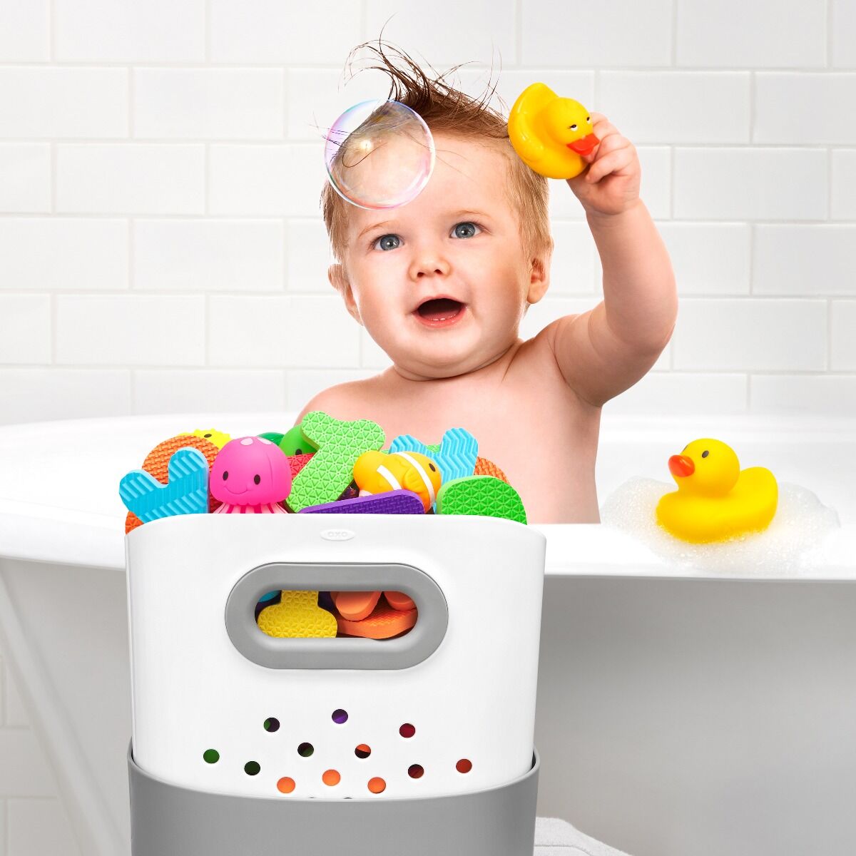 stand-up-bath-toy-bin-y1 tot_63135700_4b.jpg