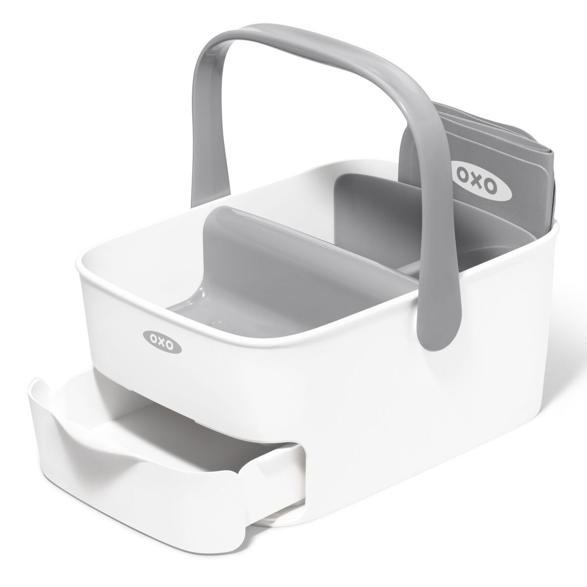 diaper-caddy-with-changing-mat-o1 tot_63135900_1b_1.jpg