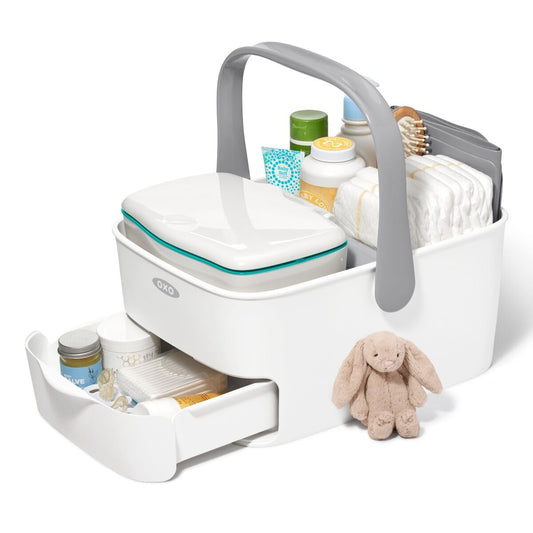 diaper-caddy-with-changing-mat-o1 tot_63135900_1e.jpg