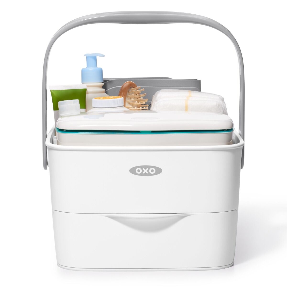 diaper-caddy-with-changing-mat-o1 tot_63135900_3_1.jpg