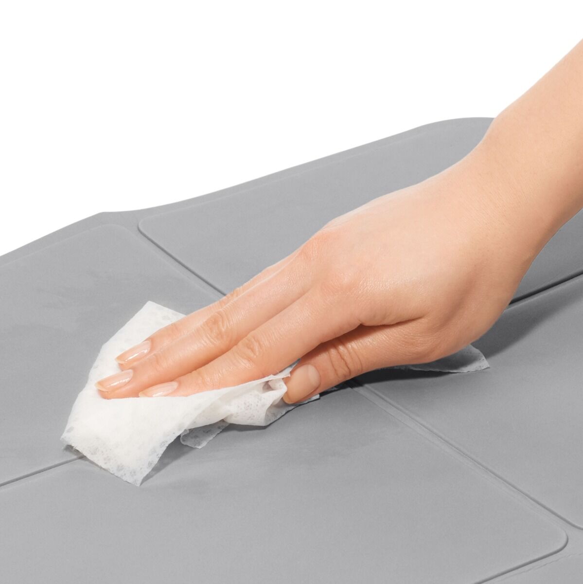 diaper-caddy-with-changing-mat-o1 tot_63135900_4b_1.jpg