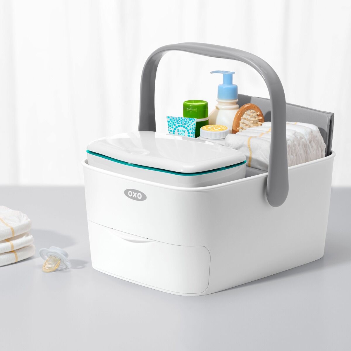diaper-caddy-with-changing-mat-o1 tot_63135900_9_2_1.jpg