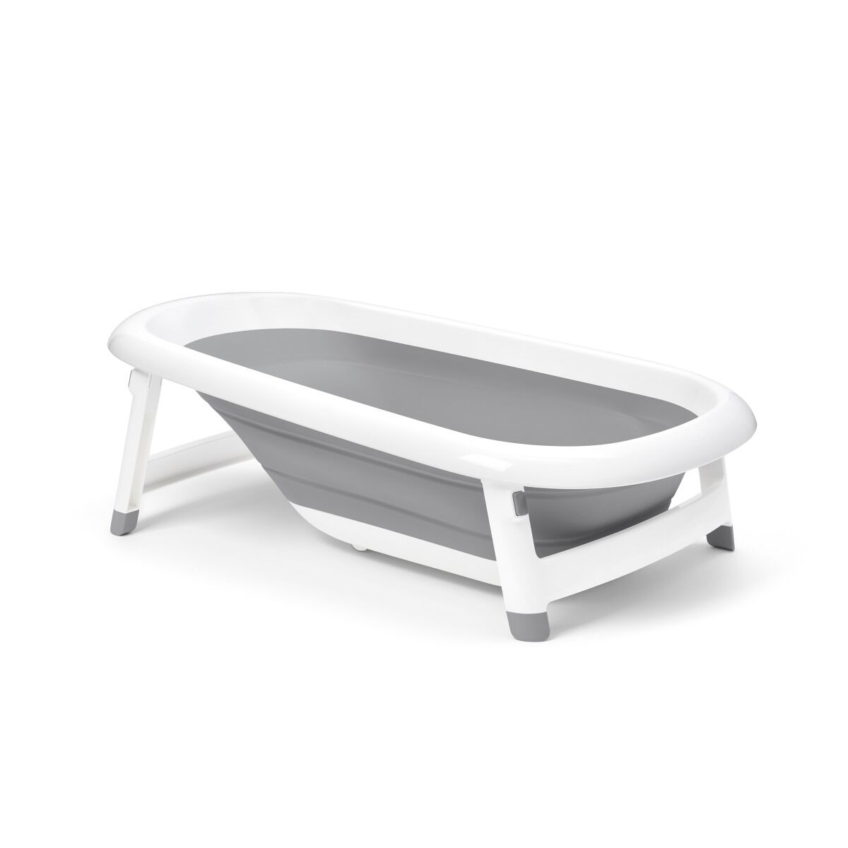 splash-and-store-bathtub-d2 tot_63142700_1.jpg