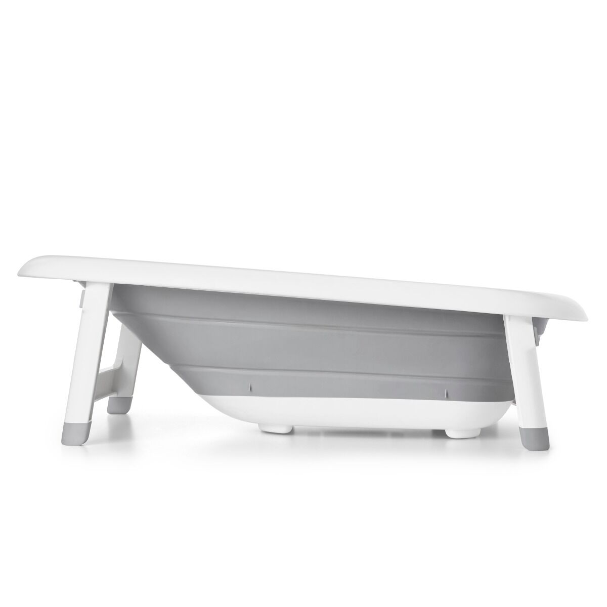 splash-and-store-bathtub-d2 tot_63142700_3a.jpg