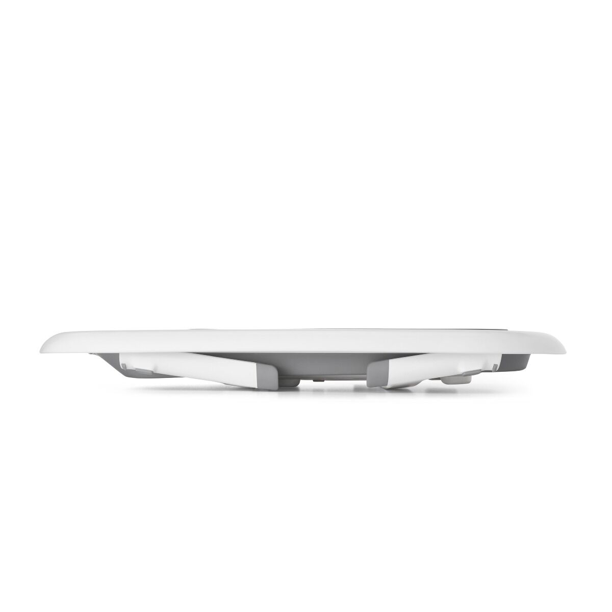 splash-and-store-bathtub-d2 tot_63142700_3b.jpg