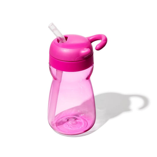 adventure-water-bottle-12-oz-m6 tot_63143400_1_1.jpg