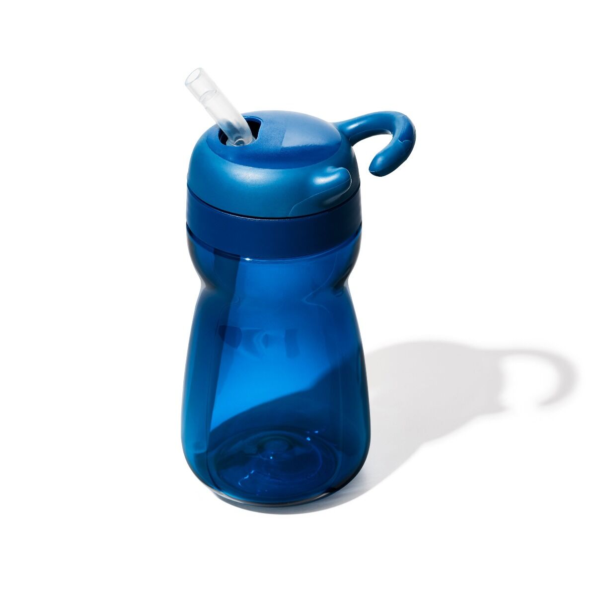 adventure-water-bottle-12-oz-m6 tot_63143500_1_1.jpg