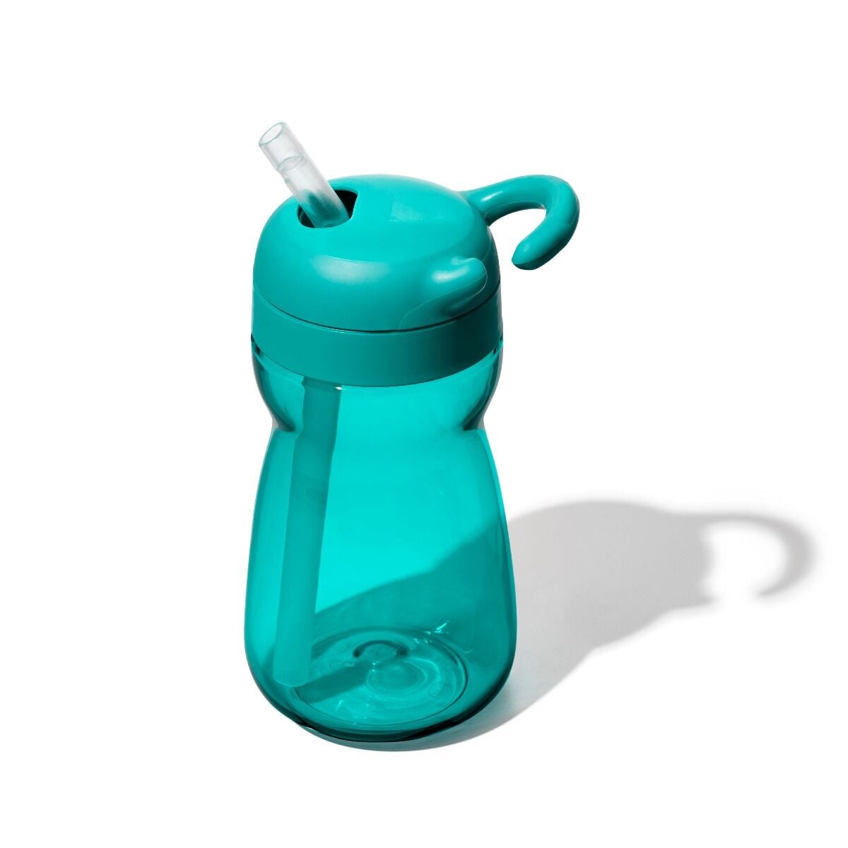 adventure-water-bottle-12-oz-m6 tot_63143600_1_1.jpg