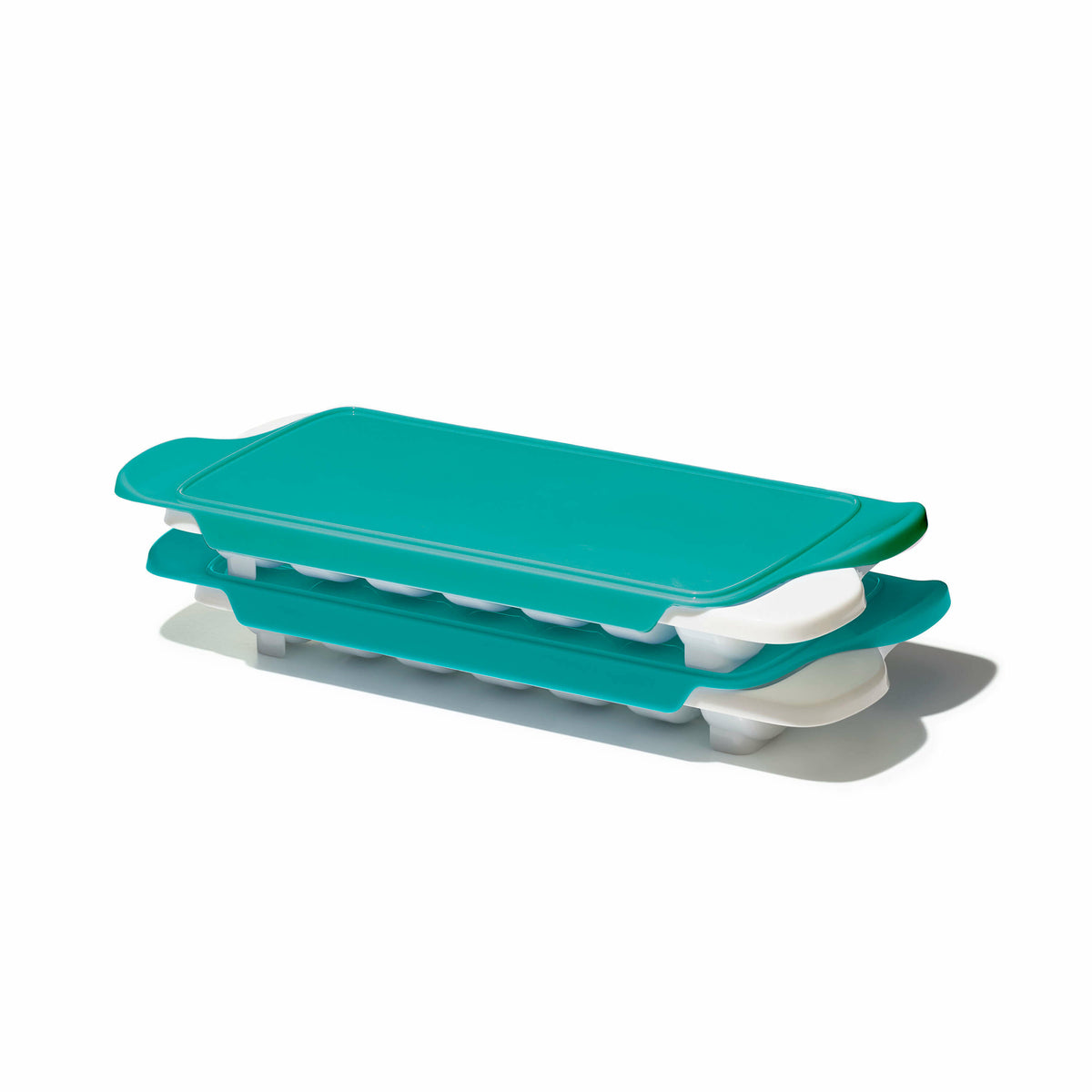 baby-food-freezer-tray-set-a2 tot_63143800_3_main_1_.jpg