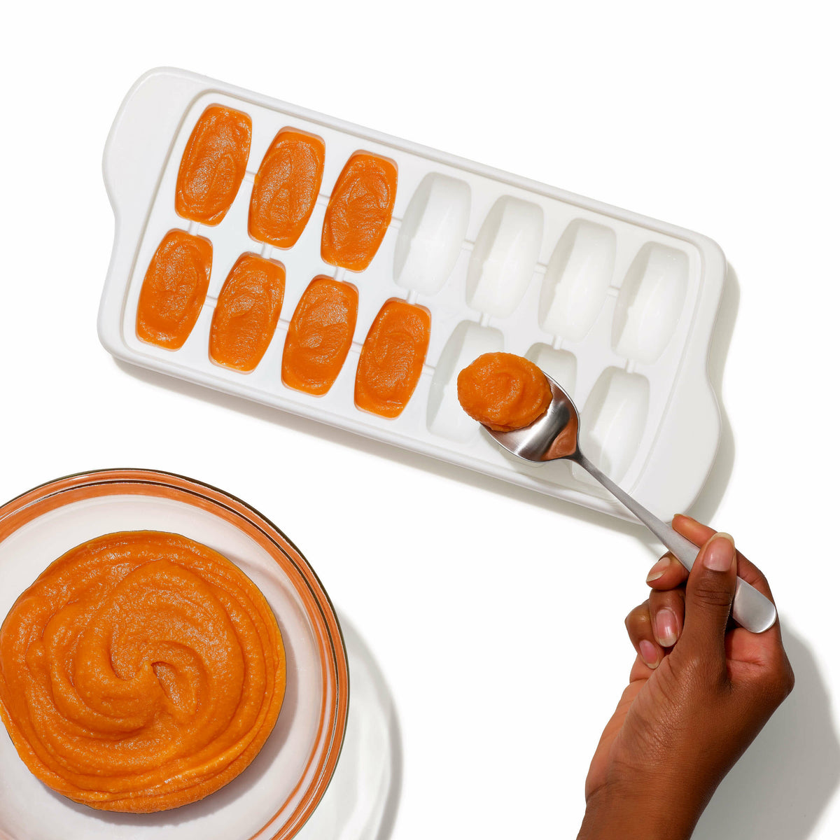 baby-food-freezer-tray-set-a2 tot_63143800_4a_1_.jpg