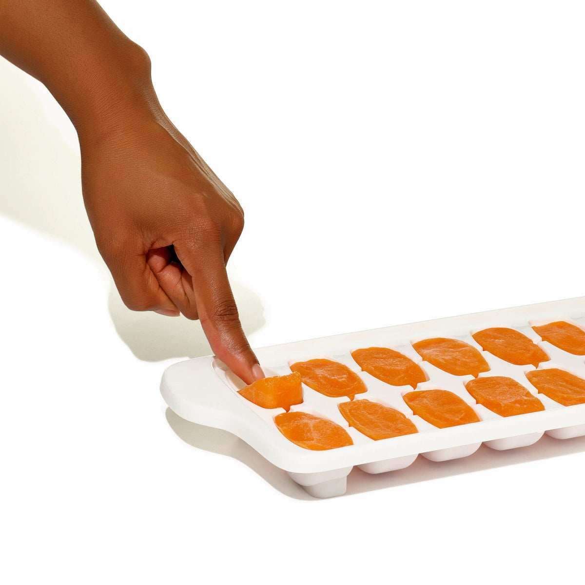 baby-food-freezer-tray-set-a2 tot_63143800_4b_1_.jpg