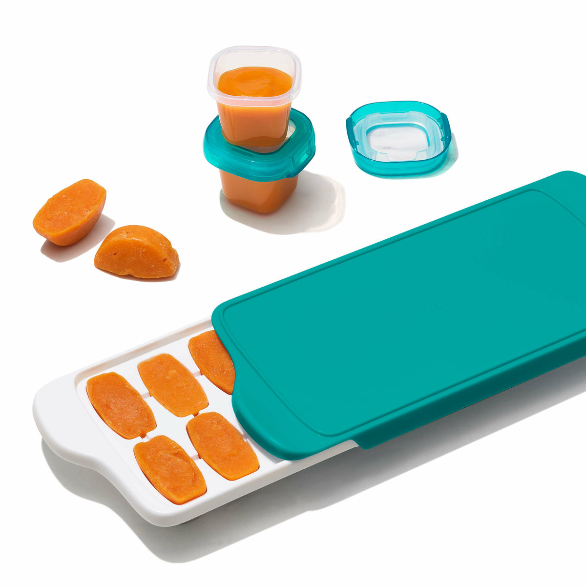 baby-food-freezer-tray-set-a2 tot_63143800_9_rgb_1_.jpg