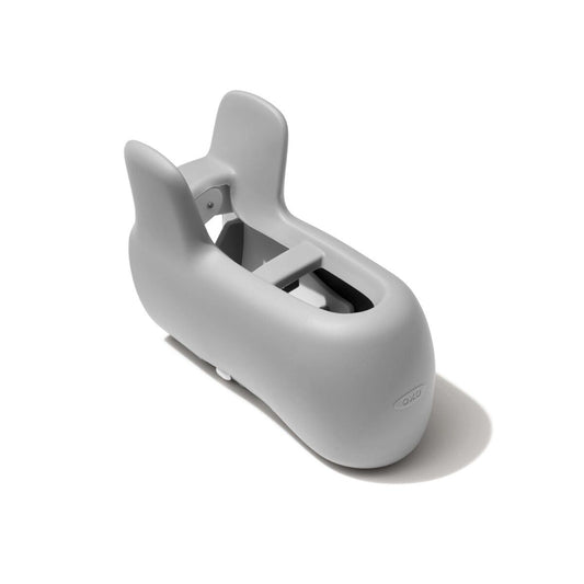 bathtub-spout-cover-l1 tot_63143900_1_1_.jpg