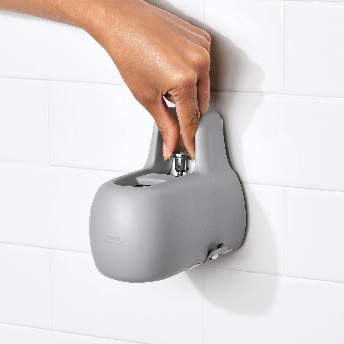 bathtub-spout-cover-l1 tot_63143900_4g_1_.jpg
