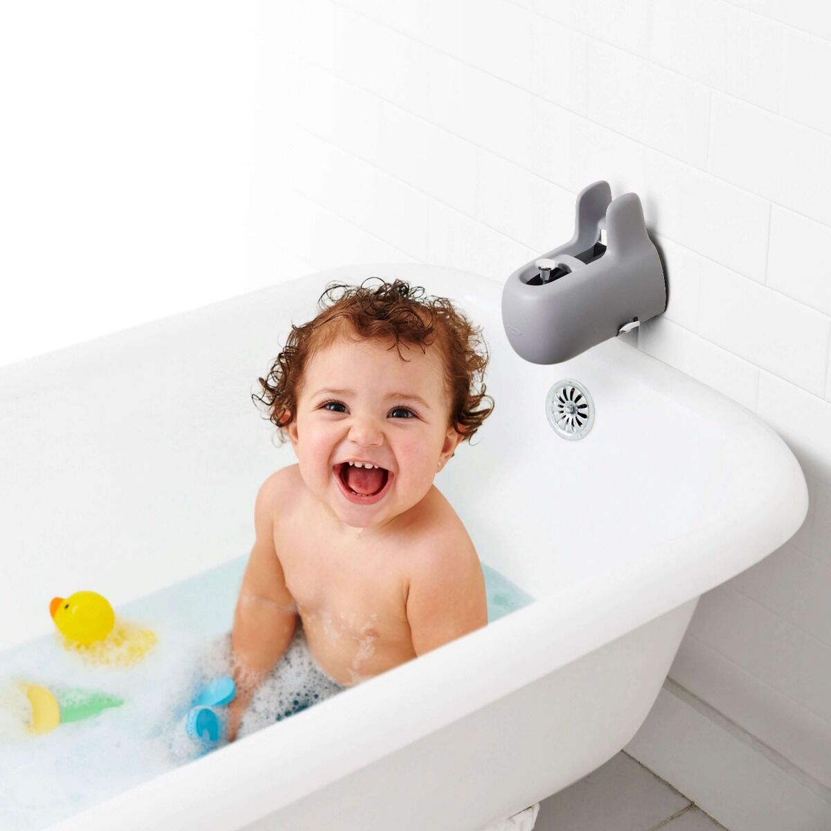 bathtub-spout-cover-l1 tot_63143900_9_1__1.jpg