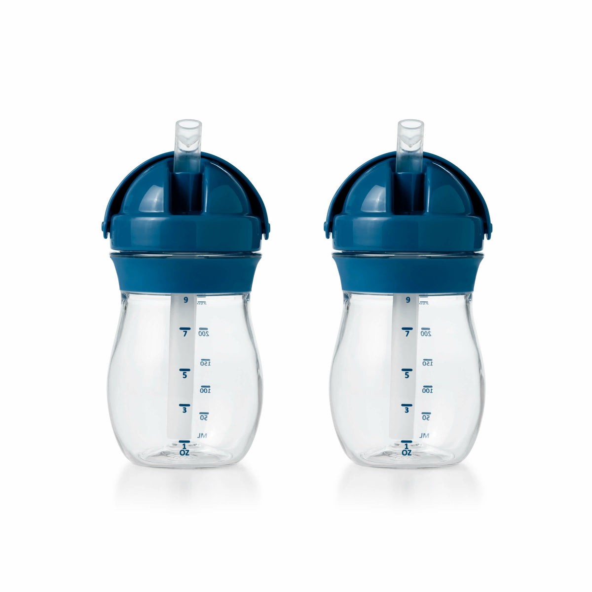 transitions-9-oz-straw-cup-set-b3 tot_63144300_3_1_.jpg