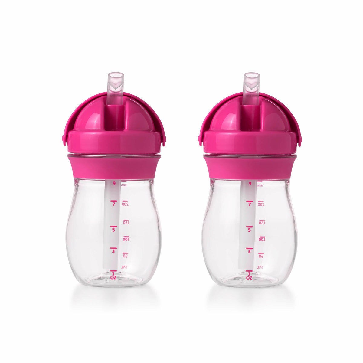 transitions-9-oz-straw-cup-set-b3 tot_63144400_3_1_.jpg