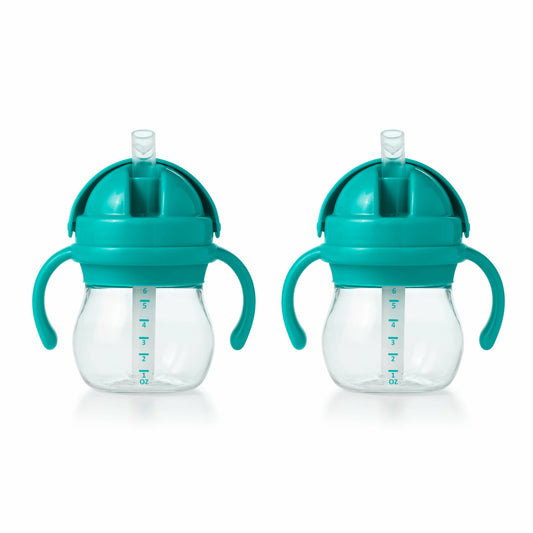 transitions-6-oz-straw-cup-with-handles-set-u3 tot_63144500_3_1_.jpg