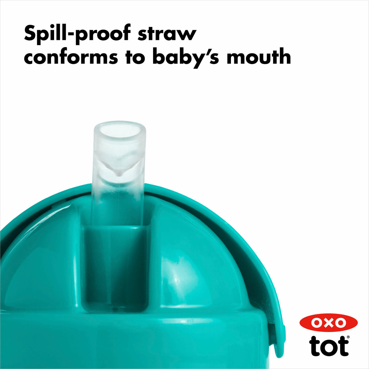 transitions-6-oz-straw-cup-with-handles-set-u3 tot_63144500t2_8artboard_2_1_.jpg
