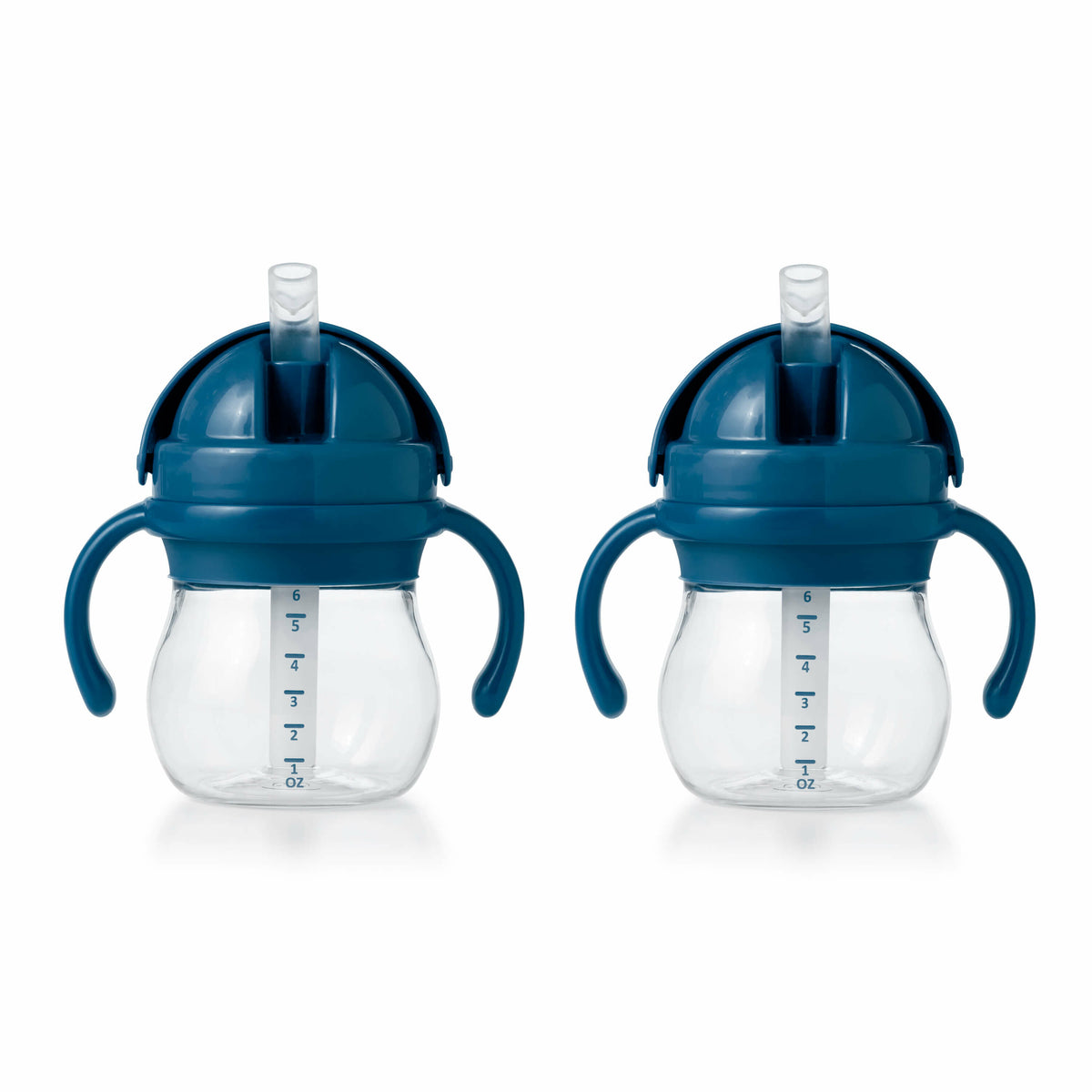 transitions-6-oz-straw-cup-with-handles-set-u3 tot_63144600_3_1_.jpg