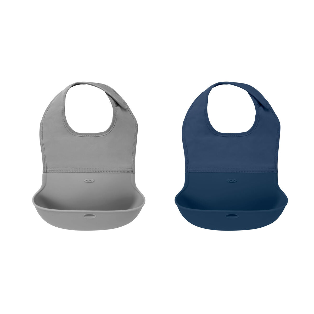roll-up-bib-set-w5 tot_63146600_3.jpg